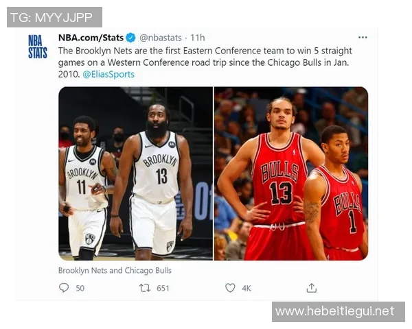 NBA非标准合同分析与球员发展机会探讨 NBA非标准合同分析与球员发展机会探讨