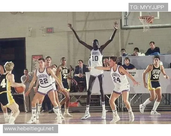 以NBA三分线为核心解析篮球比赛策略与球员技术进阶的全新视角