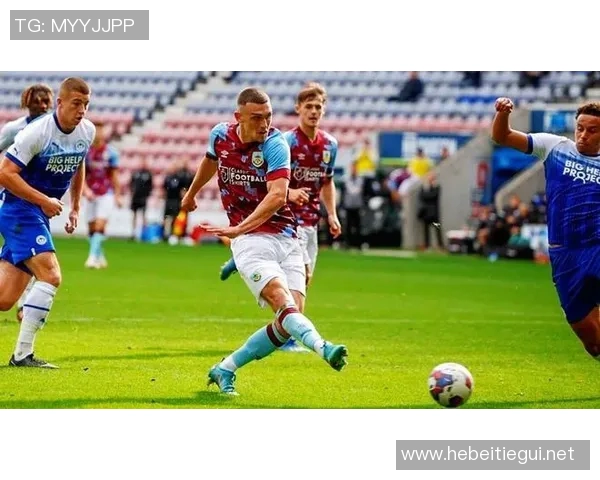 普利茅斯与福利特比赛前瞻分析及胜负预测详解