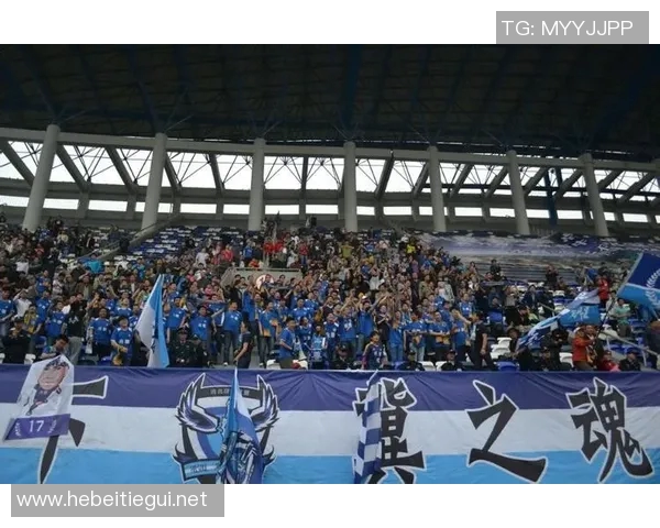 石家庄永昌与北京八喜的激烈对决谁能笑到最后解析比赛精彩瞬间