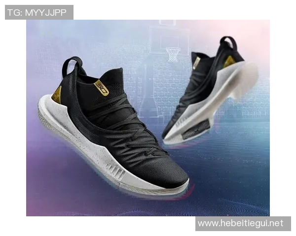 阿克宁顿与贝里精彩对决赛前分析及预测展望