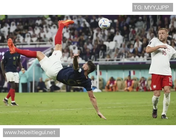 萨基利斯与奥林匹亚的巅峰对决谁能在赛场上笑到最后