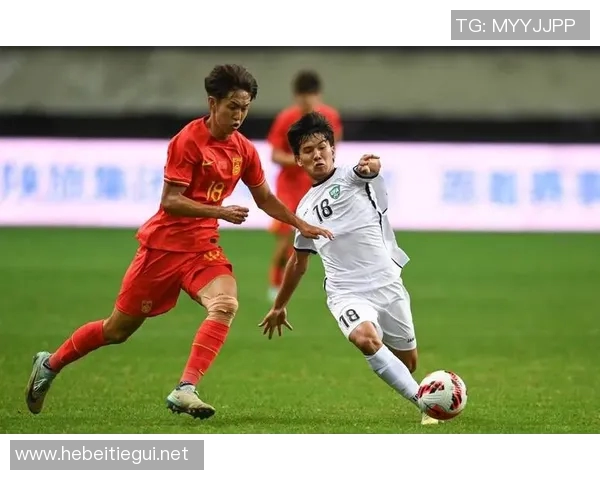 U23伊朗对阵缅甸精彩视频直播全程回顾与赛后分析