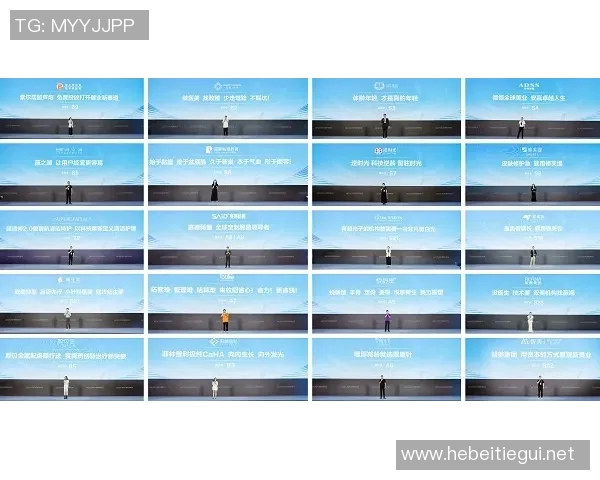 创新驱动发展：印刷包装行业的未来趋势与技术变革探索