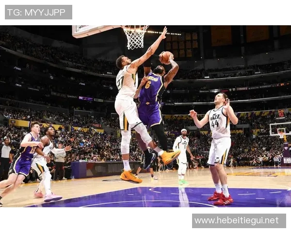 2018年10月19日湖人与对手的激烈对决回顾与精彩瞬间分析 2018年10月19日湖人与对手的激烈对决回顾与精彩瞬间分析