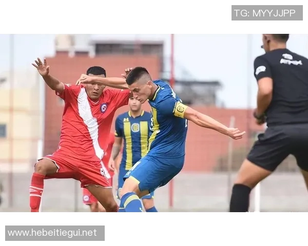 圣保罗与罗萨里奥的激烈对决解析与赛前预测