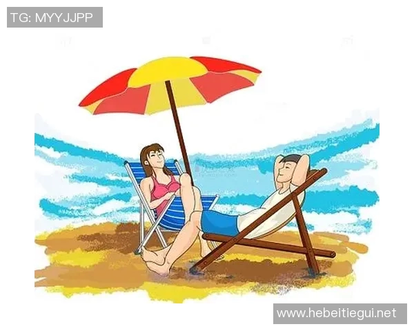 夏日清凉风尚,休闲泳装让你在沙滩与泳池边自由绽放自信魅力 夏日清凉风尚,休闲泳装让你在沙滩与泳池边自由绽放自信魅力