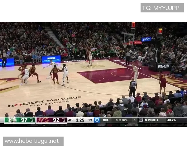 凯尔特人对阵米兰精彩对决全场回顾与分析