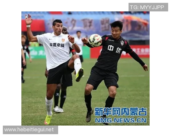 河北精英与内蒙古中优激战正酣谁能在赛场上笑到最后 河北精英与内蒙古中优激战正酣谁能在赛场上笑到最后