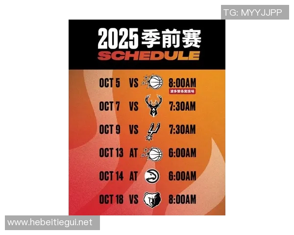 热火队新赛季展望:明星球员加持冲击总冠军梦想,迈阿密再度成为焦点 热火队新赛季展望:明星球员加持冲击总冠军梦想,迈阿密再度成为焦点