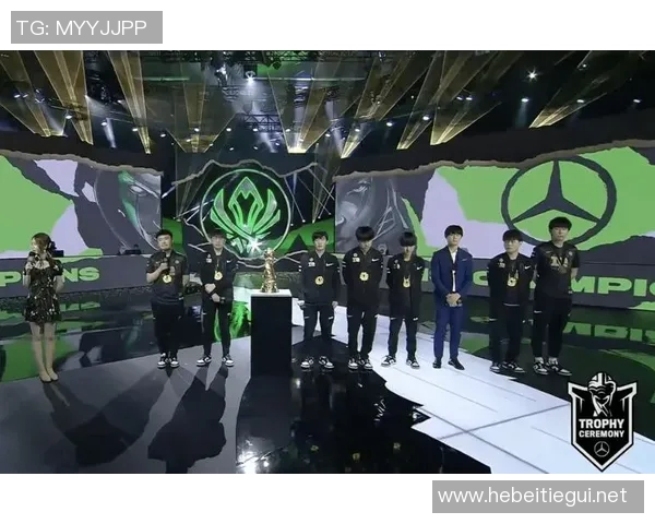 RNG在洲际赛中的拼搏历程与荣耀时刻全景回顾 RNG在洲际赛中的拼搏历程与荣耀时刻全景回顾