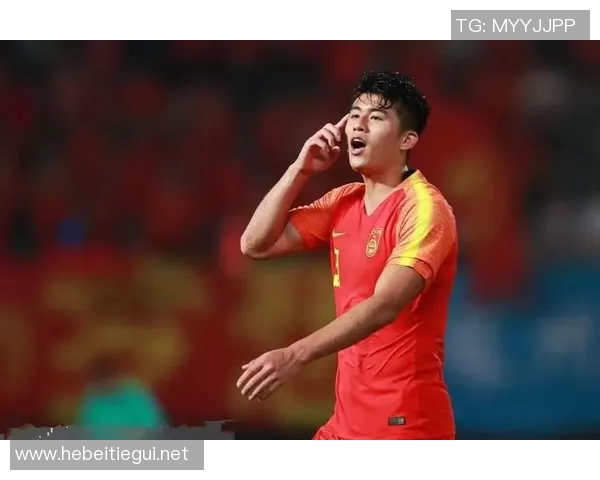 上海排球队在亚运会积分榜上以86分稳居第一名引发关注 上海排球队在亚运会积分榜上以86分稳居第一名引发关注