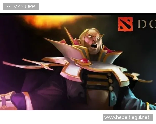 DOTA2巨献：深入分析LNG战队的心理素质与竞技表现