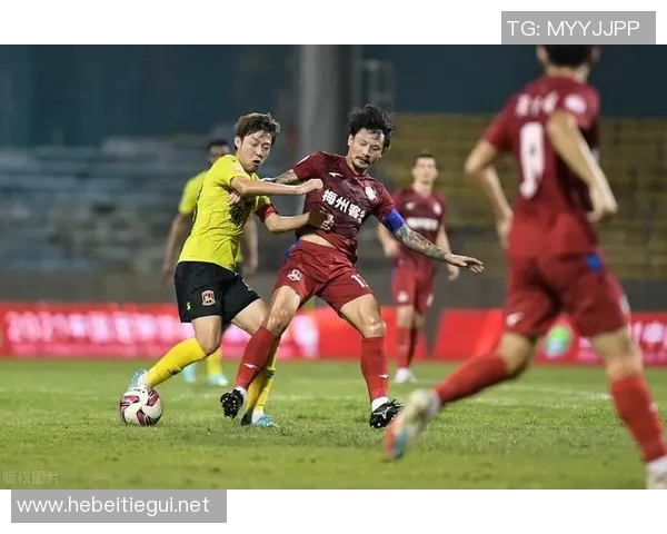 北京足球队在邀请赛中以86分稳居积分榜首位展现强劲实力 北京足球队在邀请赛中以86分稳居积分榜首位展现强劲实力