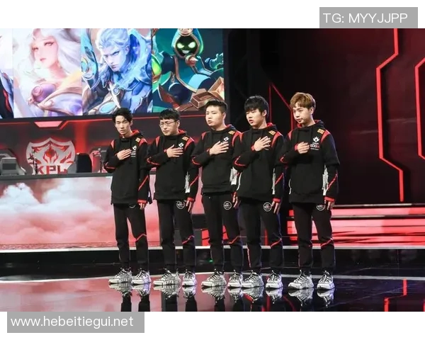 EDG战队如何引领王者荣耀的节奏变革与未来发展趋势探讨 EDG战队如何引领王者荣耀的节奏变革与未来发展趋势探讨