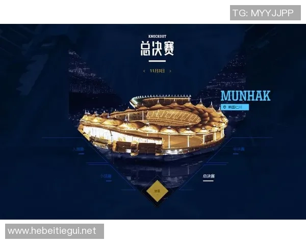 V5战队运营体系解析:如何在英雄联盟中实现战术优势与团队协作 V5战队运营体系解析:如何在英雄联盟中实现战术优势与团队协作