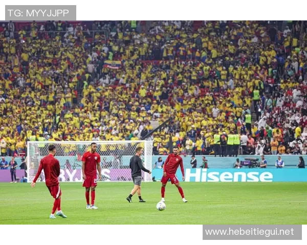 南京滑板队在极限运动世界杯积分榜中以67分稳居第一名 南京滑板队在极限运动世界杯积分榜中以67分稳居第一名