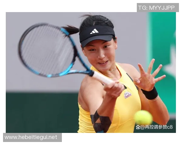 广州网球队引领最新网球意识TOP10榜单,实力与智慧并重 广州网球队引领最新网球意识TOP10榜单,实力与智慧并重