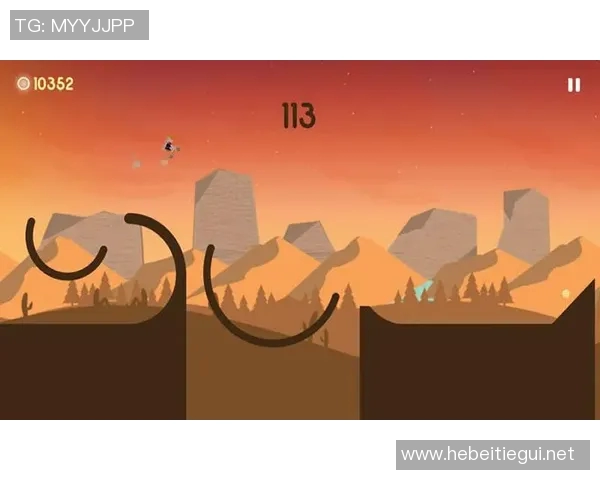 从零基础到滑板高手:全方位比赛经验与技巧指南 从零基础到滑板高手:全方位比赛经验与技巧指南