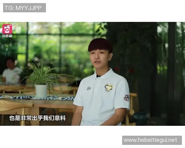 张敏独家分享王者荣耀游戏心得与技巧助你快速提升战斗力 张敏独家分享王者荣耀游戏心得与技巧助你快速提升战斗力