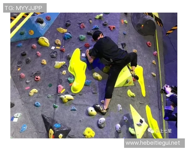 南京极限运动队在全国耐力排行榜中荣获第七名展现出卓越实力与团队精神