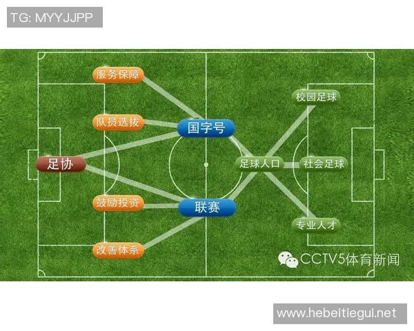 成都足球队运营新模式分析与发展前景探讨 成都足球队运营新模式分析与发展前景探讨