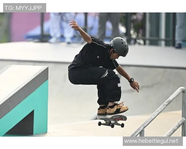 杭州滑板队的阵地战揭秘:热潮背后的故事与未来展望 杭州滑板队的阵地战揭秘:热潮背后的故事与未来展望