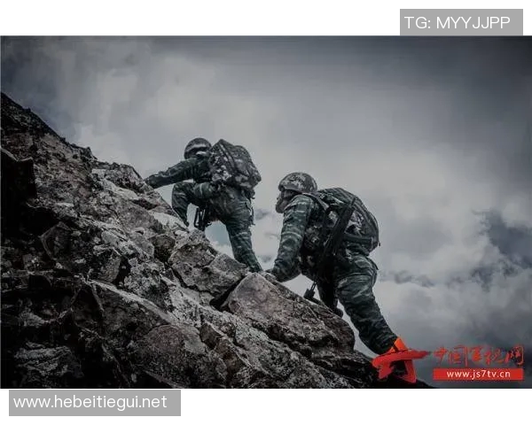 深入分析V5战队盯防战术的策略与执行细节 深入分析V5战队盯防战术的策略与执行细节