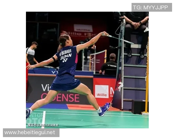 深圳羽毛球队状态分析与未来发展展望探讨