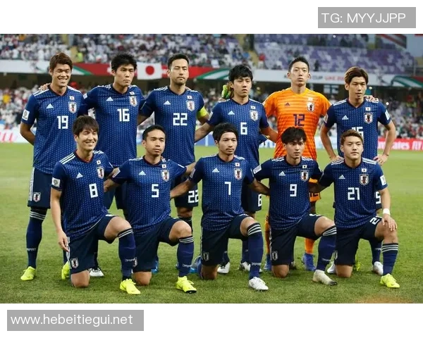 西安网球队默契配合的深度分析与战术探讨