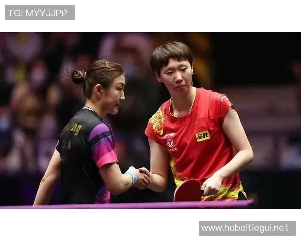 赛后复盘:广州飞盘队与西安飞盘队的速度对决分析与战术探讨