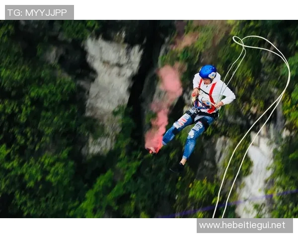 重庆极限运动队的力量与挑战探讨:极限运动的魅力与发展之路 重庆极限运动队的力量与挑战探讨:极限运动的魅力与发展之路