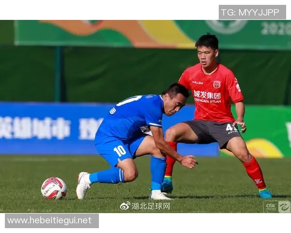 高校联赛最新积分榜FPX凭借86分稳居第一名展现强大实力 高校联赛最新积分榜FPX凭借86分稳居第一名展现强大实力