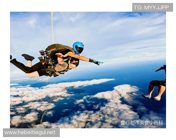 陈磊深度解析极限运动的技巧与心得分享,助你突破自我极限 陈磊深度解析极限运动的技巧与心得分享,助你突破自我极限