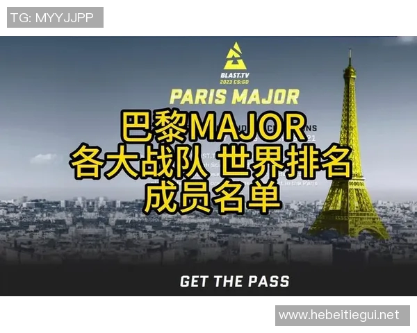 CSGO赛事经验排名揭晓LNG战队荣登第五位引关注