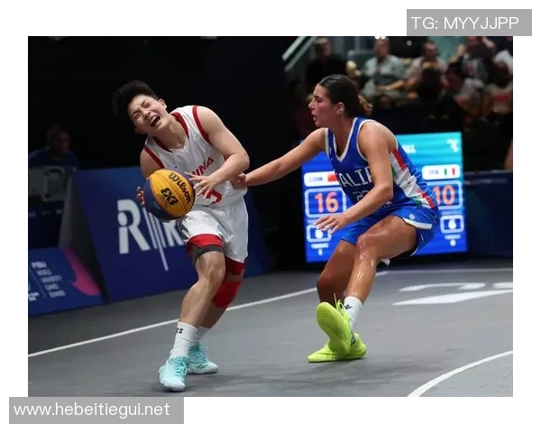 北京篮球队联赛表现分析：团队配合如何影响比赛结果与未来发展