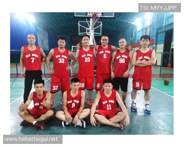 吴娜的篮球人生:从热爱到坚持的深度对话与成长之路 吴娜的篮球人生:从热爱到坚持的深度对话与成长之路