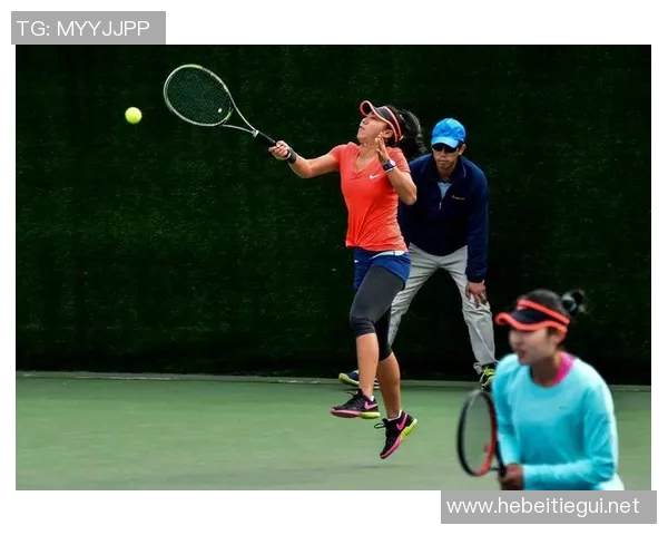 南京网球队重振雄风的反击革新之路与未来展望 南京网球队重振雄风的反击革新之路与未来展望