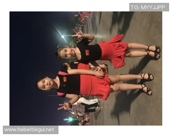 对话刘芳:回顾她的足球生涯与成长历程的精彩瞬间 对话刘芳:回顾她的足球生涯与成长历程的精彩瞬间