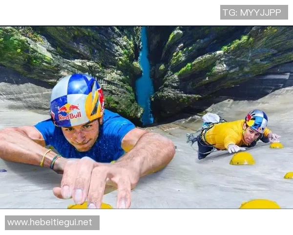 广州攀岩队在极限运动联赛中的实力表现与未来发展潜力分析