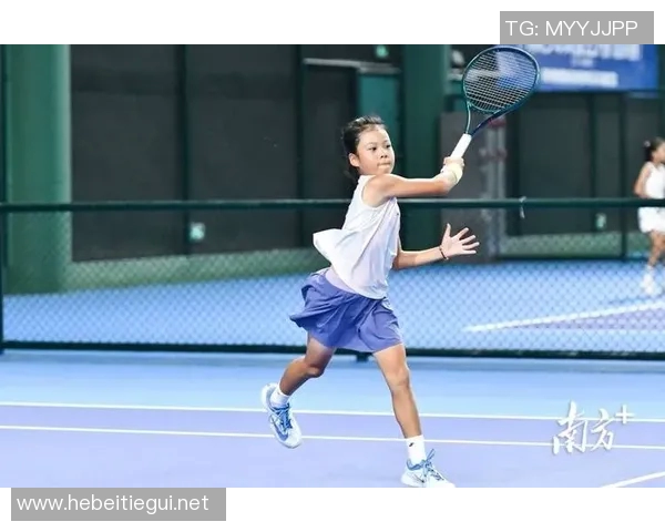 广州网球队的默契配合揭秘网球巨献背后的团队精神与战术分析