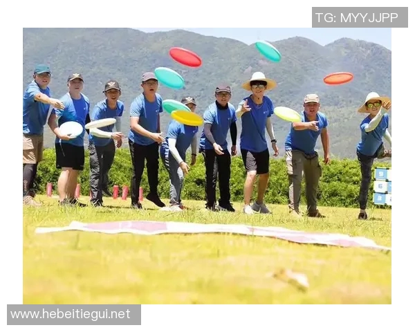 成都飞盘队心理素质创新高引发热议助力团队竞技表现提升