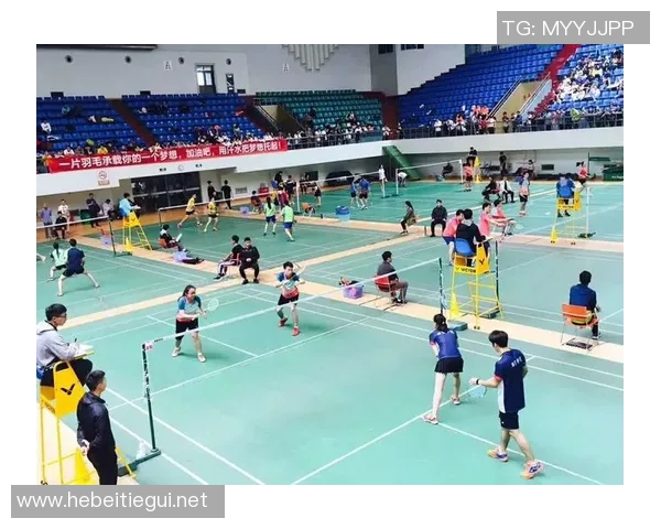 杭州羽毛球队与西安羽毛球队实力对比赛后分析与总结