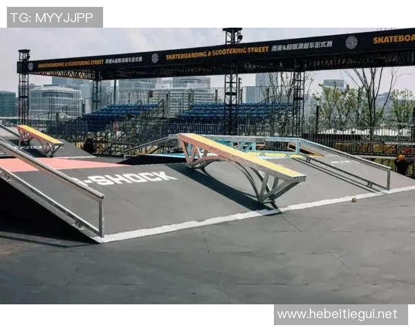 极限运动的挑战与激情:深入了解上海极限运动队的赛场故事与经验分享 极限运动的挑战与激情:深入了解上海极限运动队的赛场故事与经验分享