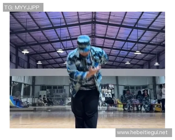 深圳街舞队荣登全国街舞节奏排行榜第二名引发热议