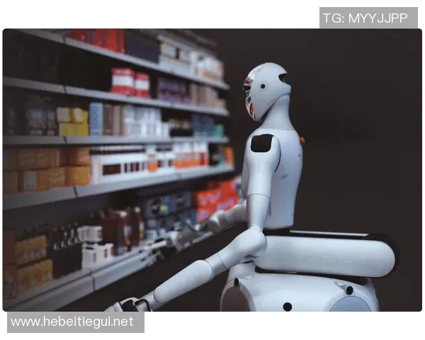 深圳极限运动队的灵活性分析与发展前景探讨 深圳极限运动队的灵活性分析与发展前景探讨