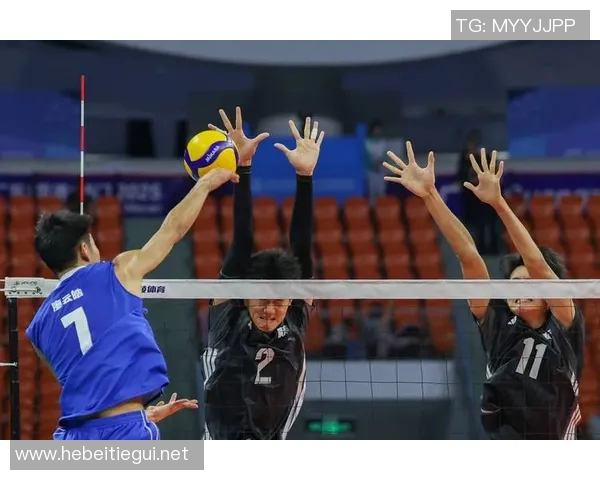 重庆排球队灵活性排名创新高展现排球新风貌与竞技实力 重庆排球队灵活性排名创新高展现排球新风貌与竞技实力