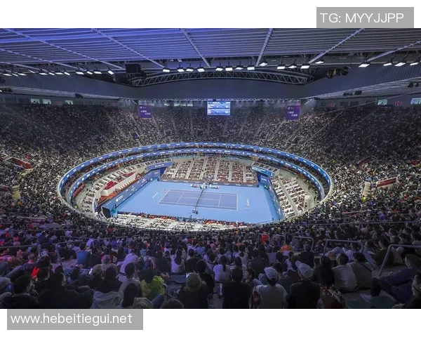 重庆网球队在全国网球灵活性排名中创下新高引发广泛关注与赞誉 重庆网球队在全国网球灵活性排名中创下新高引发广泛关注与赞誉