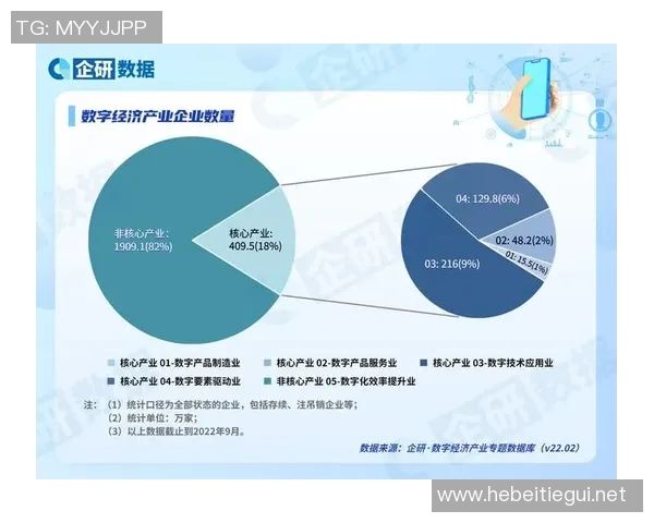 重磅专题:TES如何通过整体压制实现游戏策略的全新革新与突破 重磅专题:TES如何通过整体压制实现游戏策略的全新革新与突破