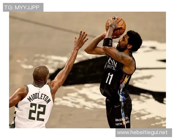 NBA非标准合同分析与球员发展机会探讨